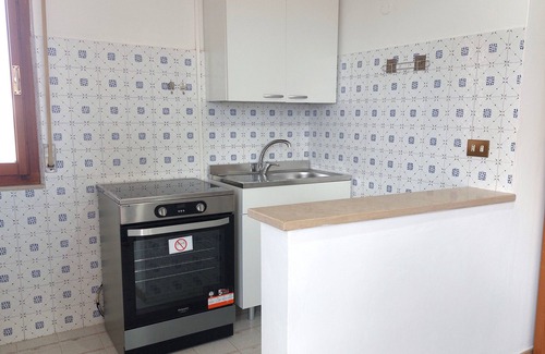 Olmedo Apartamento | Domo de Istiu - Two Bedroom Apartment, Sleeps 5