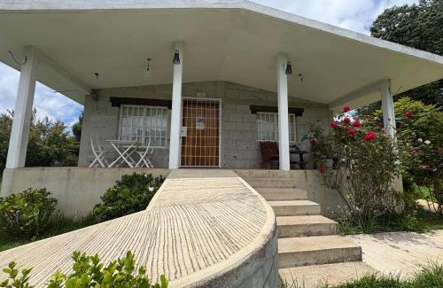 Huauchinango Otro | Domo Los Ángeles