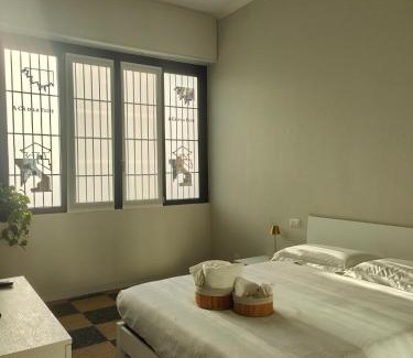 Domodossola Apartamento | Domodossola new two-room apartment in the center