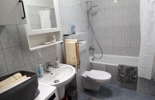 Przymorze Apartamento | DoMola
