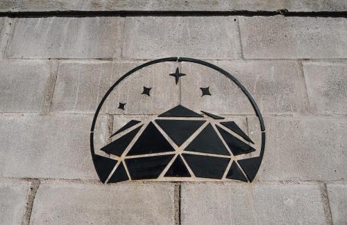 Los Molles Apartamento | Domos Los Molles