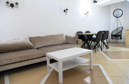 Tiberias Old City Cabina | Domos Tiberias דומוס טבריה
