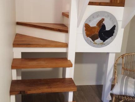 Ullared Apartamento | Domstolens Magasin