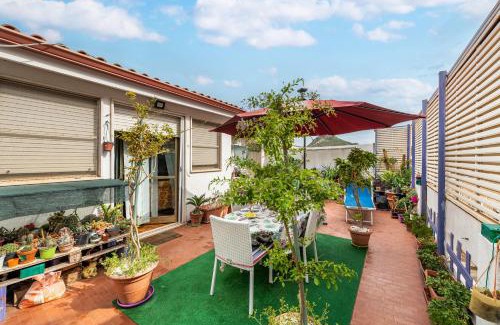 Gonnesa Apartamento | Domu de Mari
