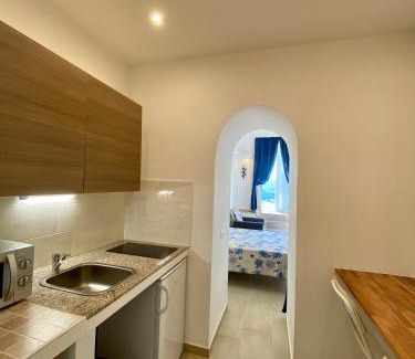 Ponza Casa | Domus Ɫ Ponza SeaView