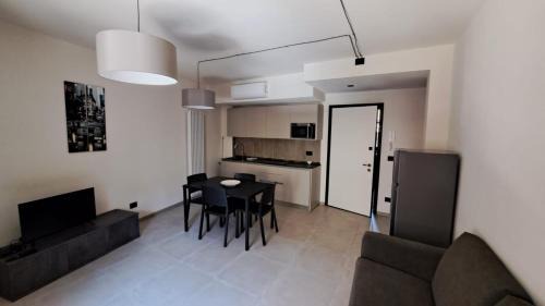 Pinerolo Apartamento | Domus Acaja