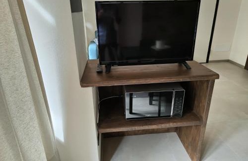 Pinerolo Apartamento | Domus Acaja