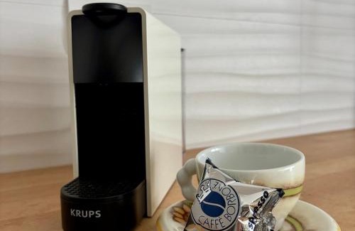 Quartiere XXIII Alessandrino Apartamento | Domus Alessandrino