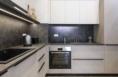 Quartiere III Pinciano Apartamento | Domus Augustea - Augusto