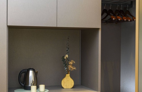 Quartiere III Pinciano Apartamento | Domus Augustea - Nerone