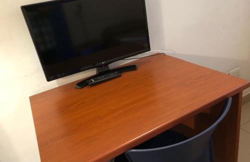 Chioggia Hostal | Domus Clugiae