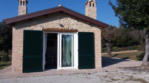 Pesaro Casa | DOMUS FILMAR