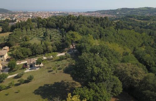 Pesaro Casa | DOMUS FILMAR