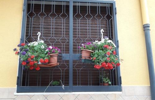 San Giovanni la Punta Casa | Domus Grace