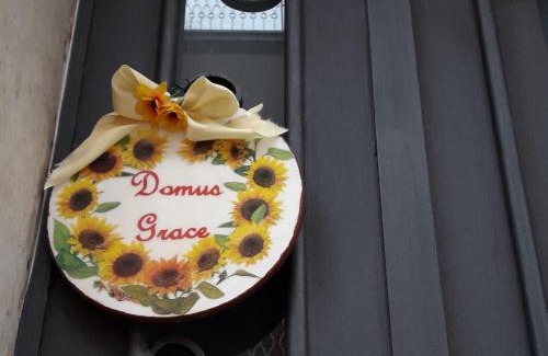 San Giovanni la Punta Casa | Domus Grace