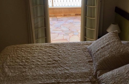 Ituverava Hotel | Domus hotel