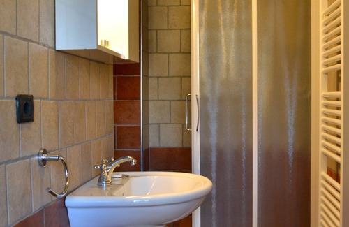 Caselle Torinese Hotel | Domus Hotel