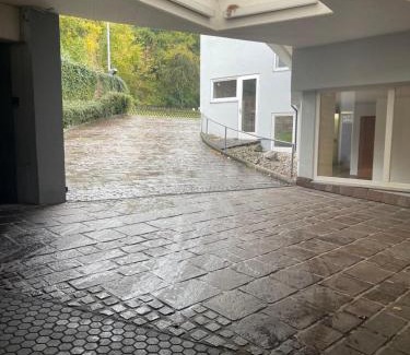 Bad Saeckingen Apartamento | Domus Lux 53