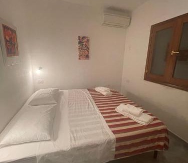 Posada Apartamento | Domus meravizosas 2