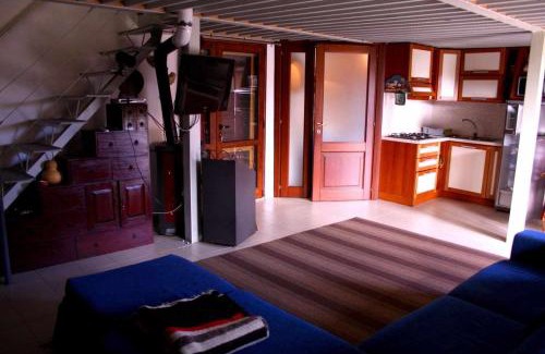Castiadas Casa | Domus Sol Aria 2