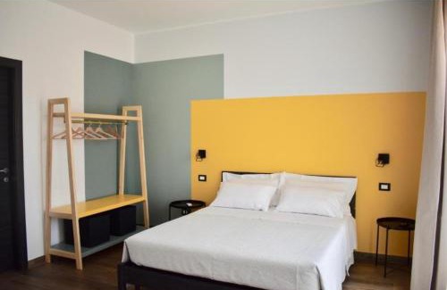 Pachino Casa | Domus Solis