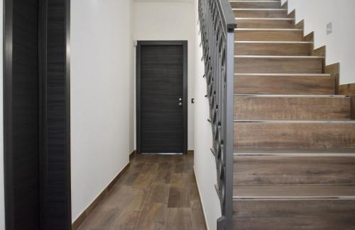 Pachino Casa | Domus Solis