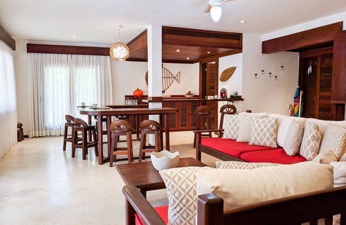 Pipa Hotel | Domus Villas de Luxo