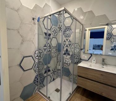Vietri sul Mare Apartamento | Domus21