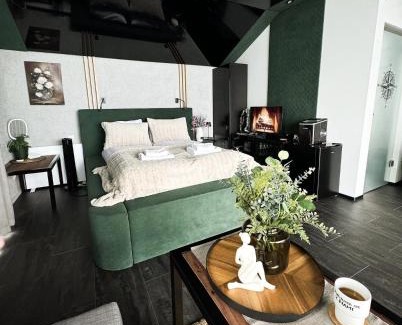 Orlinki Alquiler De Eote | Domy Na Wodzie 3Miasto