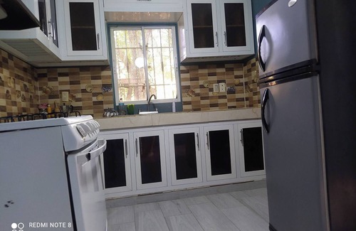 Yamasa Casa | DON CARLOS RECIDENCIA