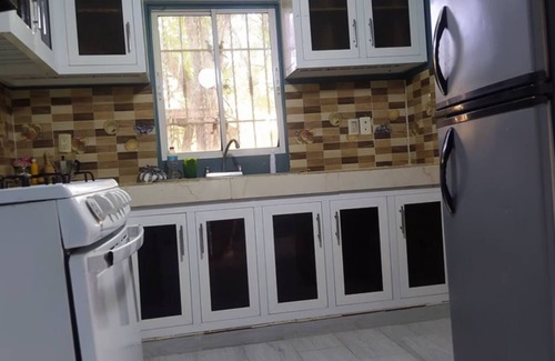 Yamasa Casa | DON CARLOS RECIDENCIA