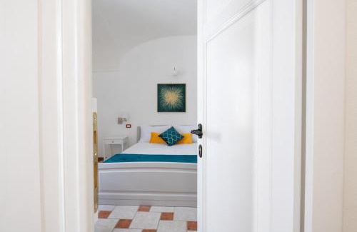 Tresnuraghes Casa | Don Pedro 53