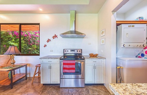 Hatillo Villa | Don Pedro: perfecto para parejas y familias, personal en el lugar, comunidad cerrada, Roa pavimentada