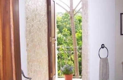 Dominical Casa | No se lo pierdan lujo frente al mar Villa Wow ... ¿Qué vista!