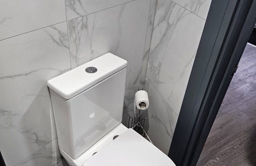 Attercliffe Hotel | Don Valley Apartments