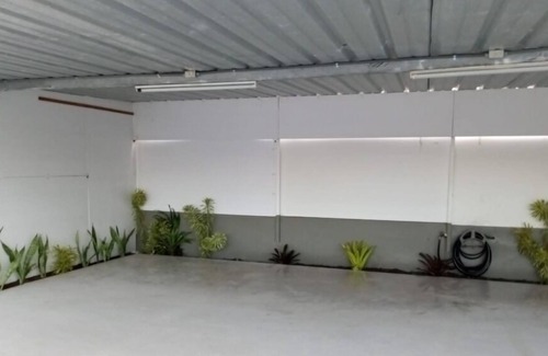 Mediania Baja Casa | Don Wilo's Retreat (near beaches, private pool)