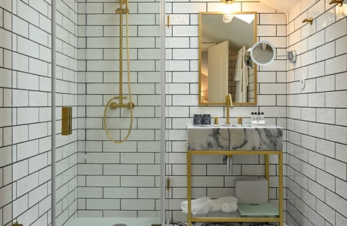 Figueira da Foz Hotel | Dona Maria Hotel