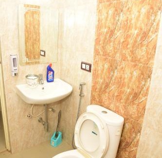 Orlim Apartamento | Dona Rosa Holiday Apartment