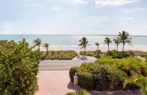 Captiva Apartamento | Donax condo