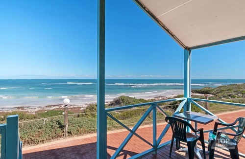 Port Denison Otro | Dongara Tourist Park