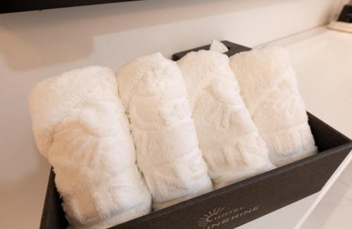 Donghae Casa | Donghae Sunshine