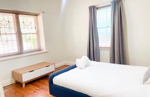 Wagga Wagga Casa | Donnelly's Delight