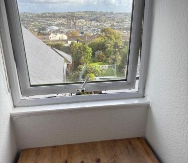 Truro Casa | Donnington Guesthouse