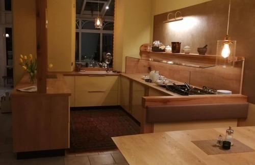 Bad Bertrich Casa | Doppelzimmer Deluxe Ohne Balkon - Hotel Haus Hohenzollern/haus Ambiente