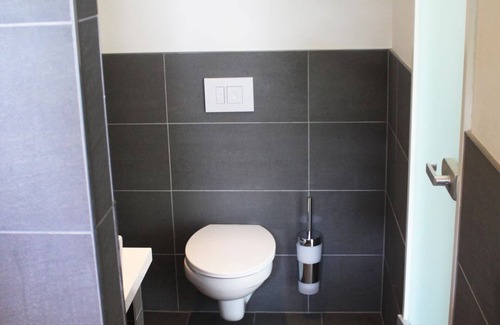 Bendorf Casa | Doppelzimmer, Dusche, WC - Bestprice Hotel Bendorf