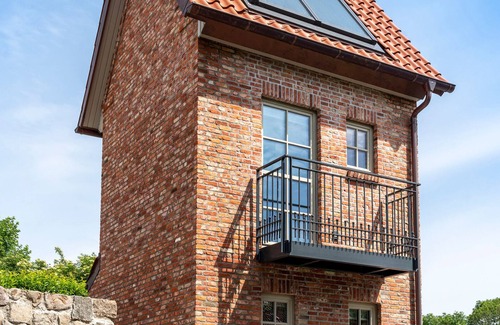 Bad Segeberg Apartamento | Doppelzimmer für 2 Gäste mit 17m² in Bad Segeberg