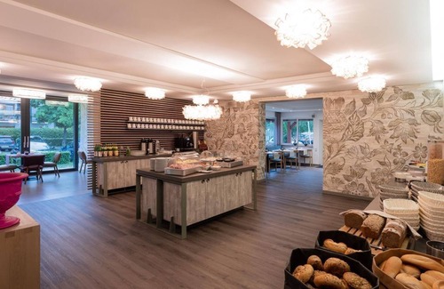 Bad Radkersburg Casa | Doppelzimmer Ferienhaus - Hotel Birkenhof