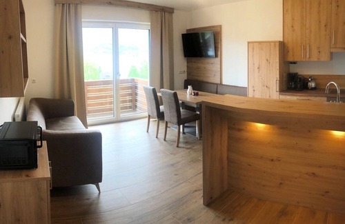 Nussdorf am Attersee Otro | Doppelzimmer - Gasthof Steinbichler - Most- und Wildbauernhof Groiss