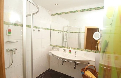 Bad Kleinkirchheim Casa | Doppelzimmer Komfort "4 Elemente" - Hotel Prägant
