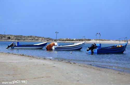 Dor Complejo | Dor village